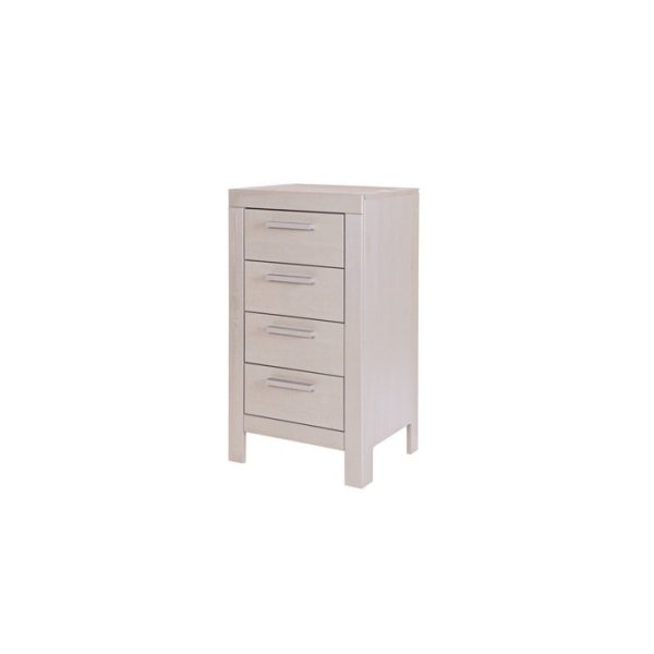 2205product_gallery_photo_96686571-845e-4f4a-9e46-c05e75e2ed88.JPG Комод  Bronx drawer cabinet taupe — изображение 2