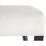 стул с мягкой обивкой FINCA-IA — изображение 7