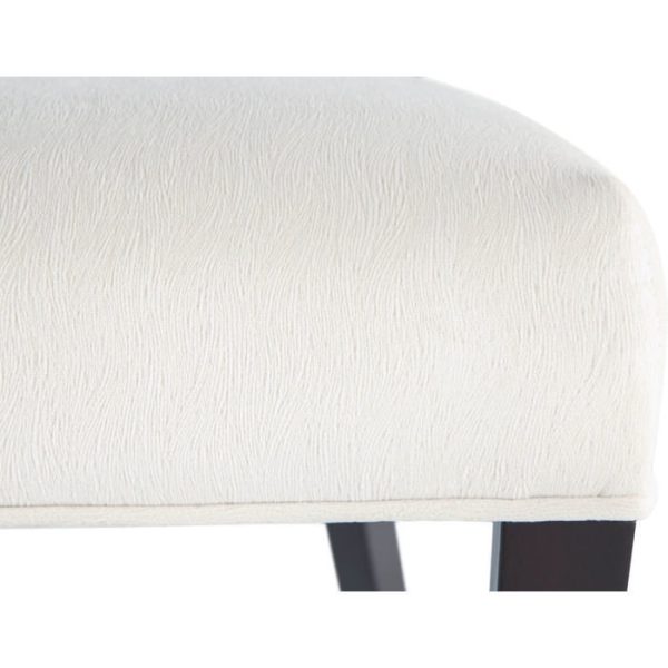 стул с мягкой обивкой FINCA-IA — изображение 7