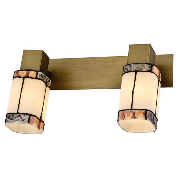 2205product_gallery_photo_9f2bb582-c753-4e1d-9d75-0d3076b6d0a7.jpeg Спот Lussole Loft — изображение 1