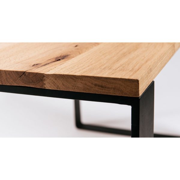 Стол Rocco — изображение 3