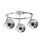 Спот Paulmann Beta