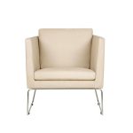 Кресло CLARK — изображение 8