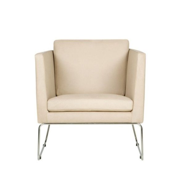 Кресло CLARK — изображение 8