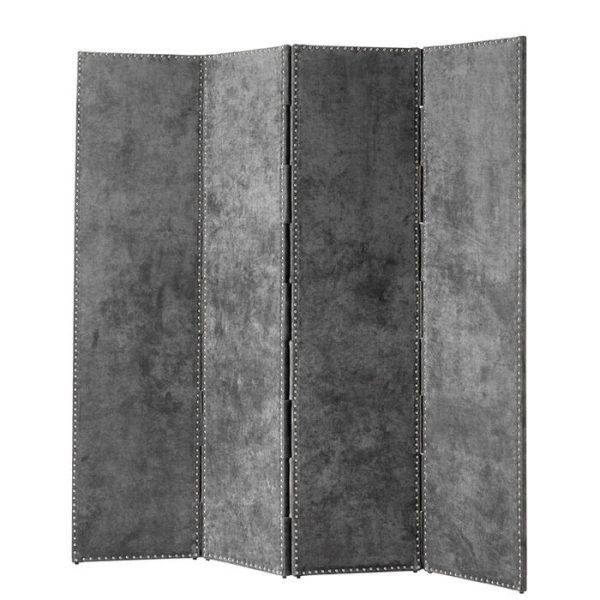 Ширма  Screen Duchamp L — изображение 2