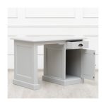  письменный стол Marine — изображение 3