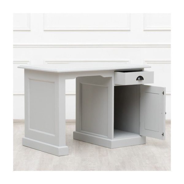  письменный стол Marine — изображение 3