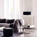 Приставной Журнальный столик Pacha — изображение 2