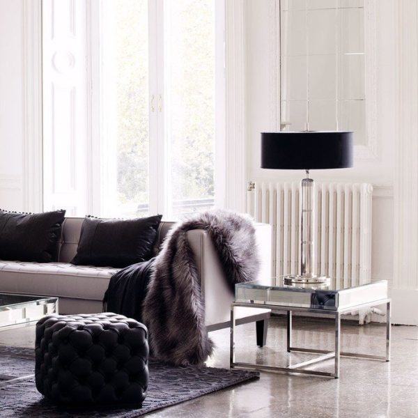 2206product_gallery_photo_1b8cd14c-f233-4d4e-a7bf-724cf334bd78.jpg Приставной Журнальный столик Pacha — изображение 2