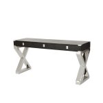 Консоль   Montana