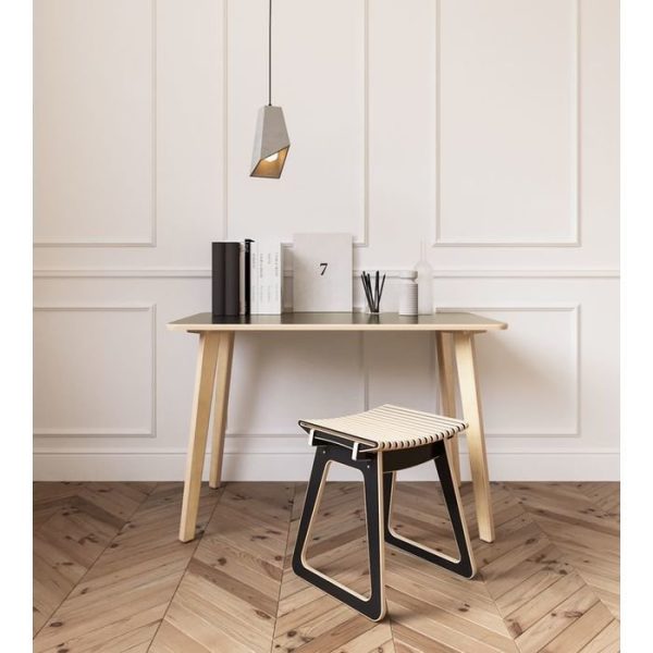 Стол Breve прямоугольный — изображение 5