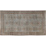 Ковер EARTHCOLOR 204x110