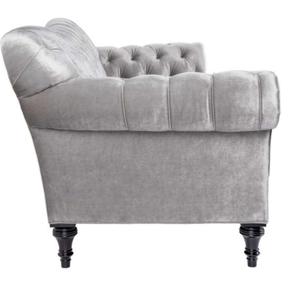 Диван Spell grey — изображение 4