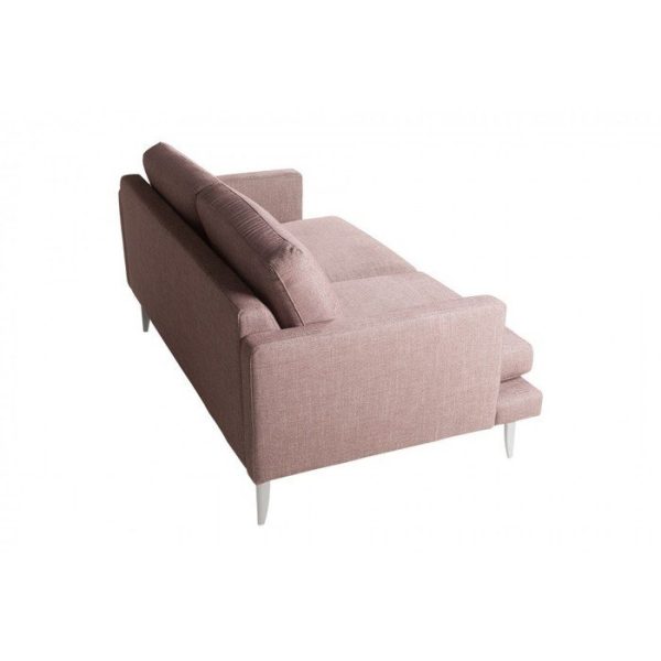 2206product_gallery_photo_ae3a6046-e607-428f-a22a-b0335ad54116.jpg розовый Двухместный диван LUDVIG  — изображение 5