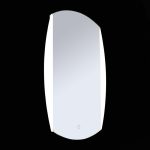 Зеркало с подсветкой ST Luce Speculo   — изображение 2