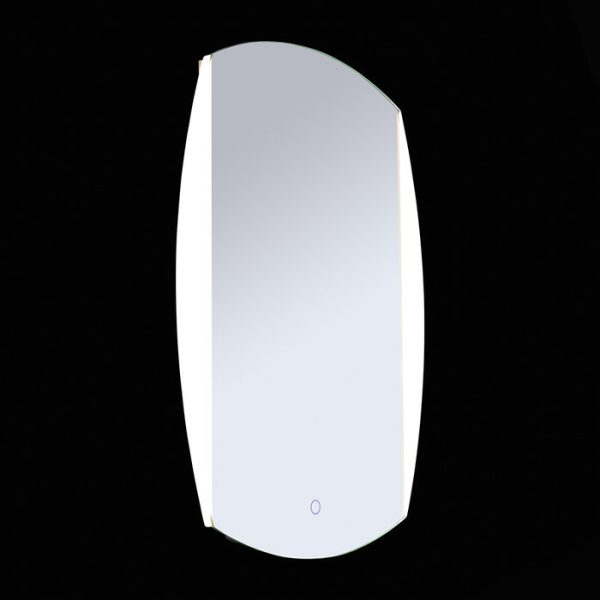 Зеркало с подсветкой ST Luce Speculo   — изображение 2