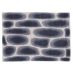 Ковер NOW CARPETS Cell 300х200 см