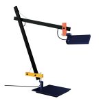 Настольная лампа Artemide LOTEK