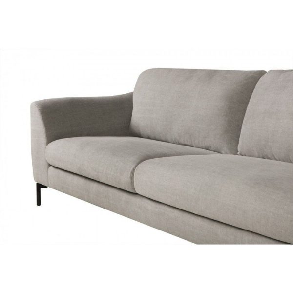 2207product_gallery_photo_0bda7f9e-f01c-4f97-9637-523e2553fd99.jpg  Трехместный диван KLARA  серый — изображение 11