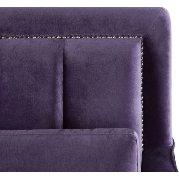 2207product_gallery_photo_45993350-491d-4c5e-8e48-15b84989b189.jpg Диван NOLA-88A с обивкой из фиолетовой ткани — изображение 6