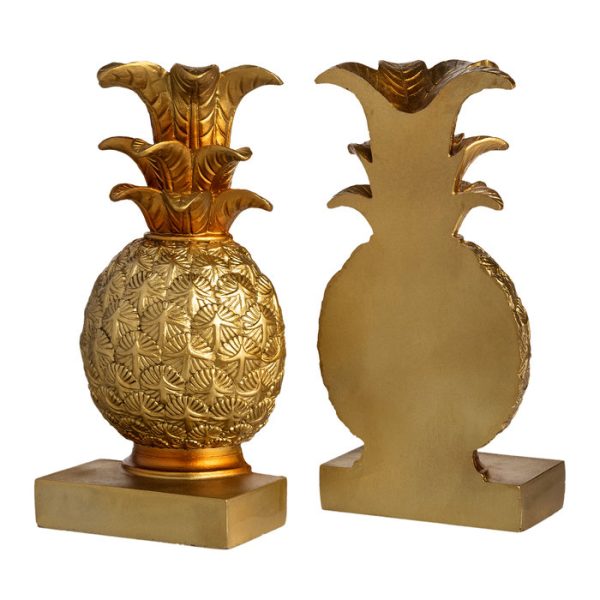 2207product_gallery_photo_85ccfe92-1ac4-4ed5-88ca-126665fdb6d9.jpg Набор держателей для книг Ананас — изображение 1