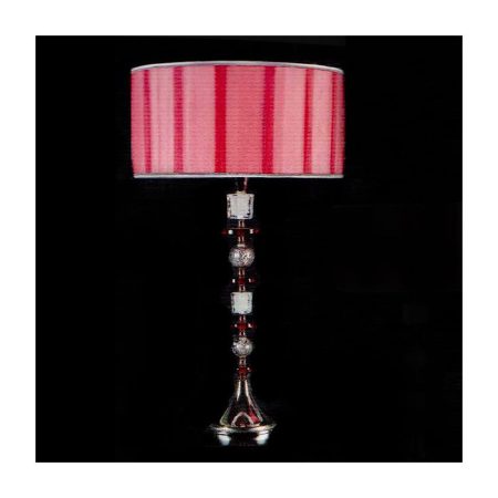 Настольная лампа Jago Ghiaccio