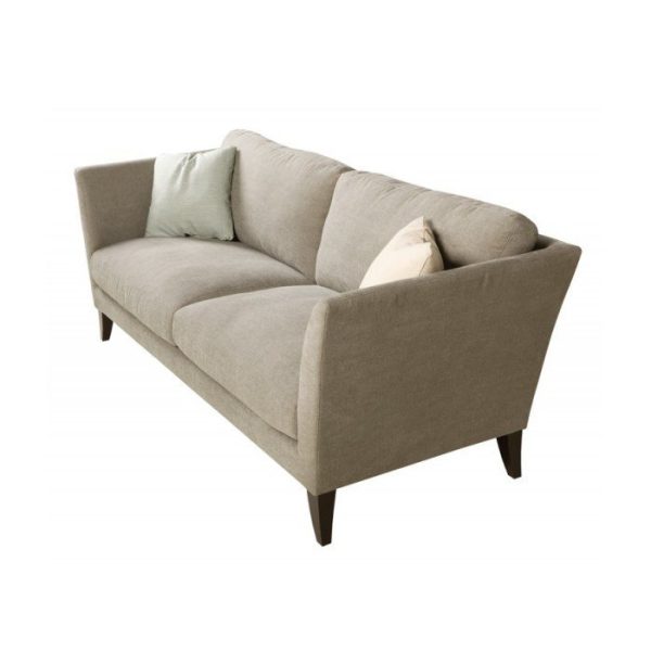 Диван KORIANDER — изображение 5