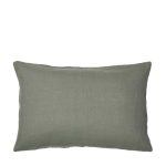 Наволочка Broste LINEN