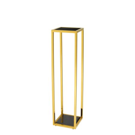 Колонна  Odeon S