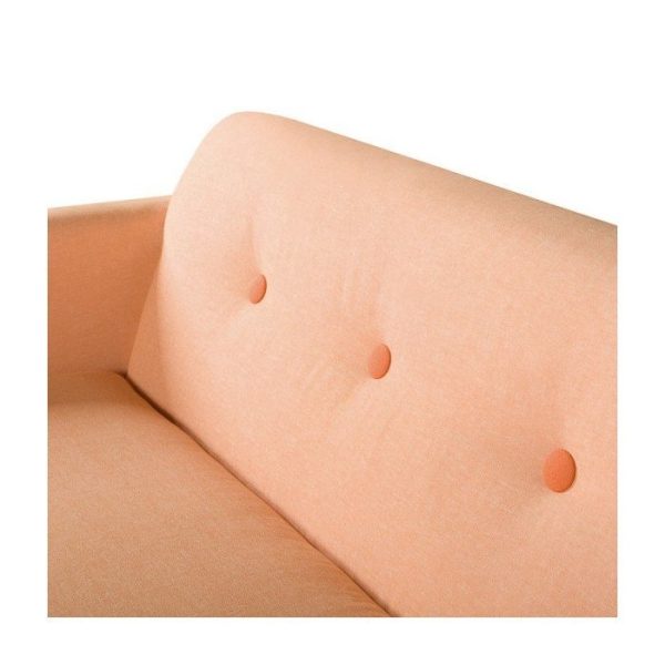 Диван OTTO — изображение 6