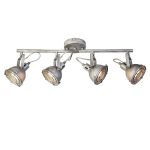 Спот Favourite Lichtwerfer из металла