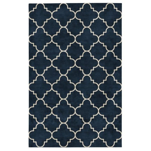 2208product_gallery_photo_09ab8ff3-10b8-4e2a-9b0b-0299d7792150.jpg Ковер Chinese Lattice Blue 140х200 см — изображение 1