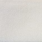 Кровать Palace 160x200 см Велюр молочного цвета — изображение 7