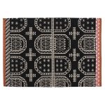 Ковер GAN Tasili 150х200