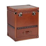 Сундук Harness Collection