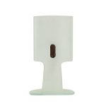 Настольная лампа Sothis из термопластика