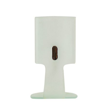 Настольная лампа Sothis из термопластика