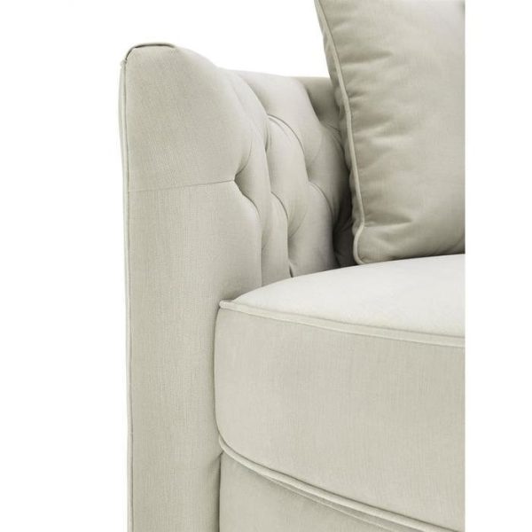 Диван  Carlita   — изображение 4