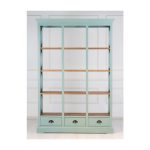 Книжный шкаф Grâce III — изображение 2