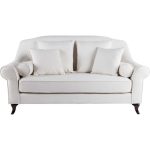 Диван Prime Minister — изображение 2