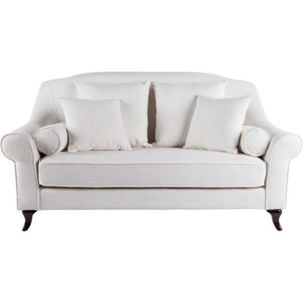 Диван Prime Minister — изображение 2