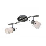 Спот Odeon LIGHT Terbo 