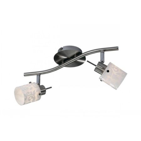 Спот Odeon LIGHT Terbo