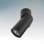 Спот Lightstar Illumo