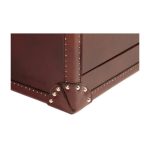 Сундук Harness Collection — изображение 5