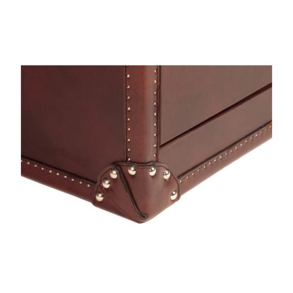 Сундук Harness Collection — изображение 5