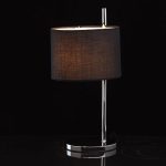 Настольная лампа MW-Light Кроун — изображение 2