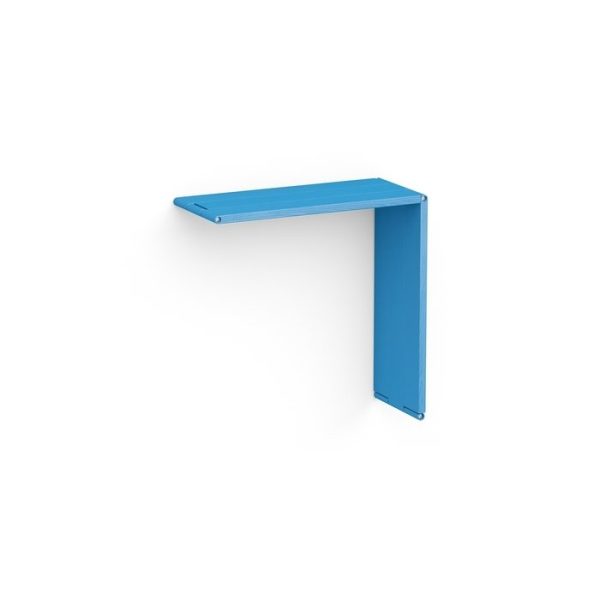 2208product_gallery_photo_faf40fd3-718e-434b-9026-bdf4d4aa354b.jpg Полки-трансформеры LATITUDE Flex Shelf set 135 — изображение 4