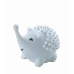 Настольная лампа Novotech Night Light