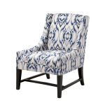 Кресло  Harrison